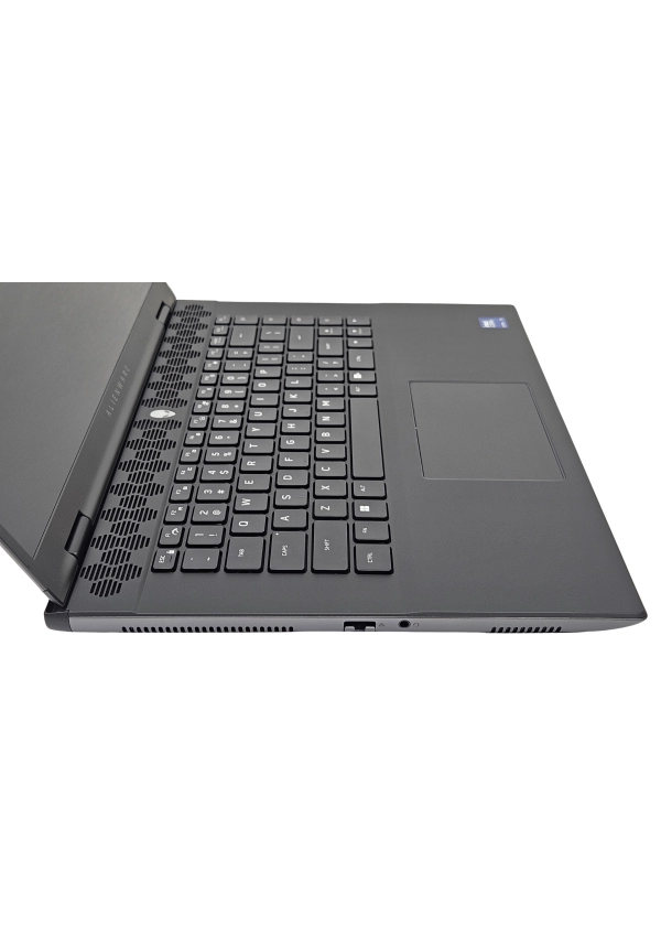 DELL Alienware M16 R2 Ultra 9 185H 32GB 1TB SSD 16